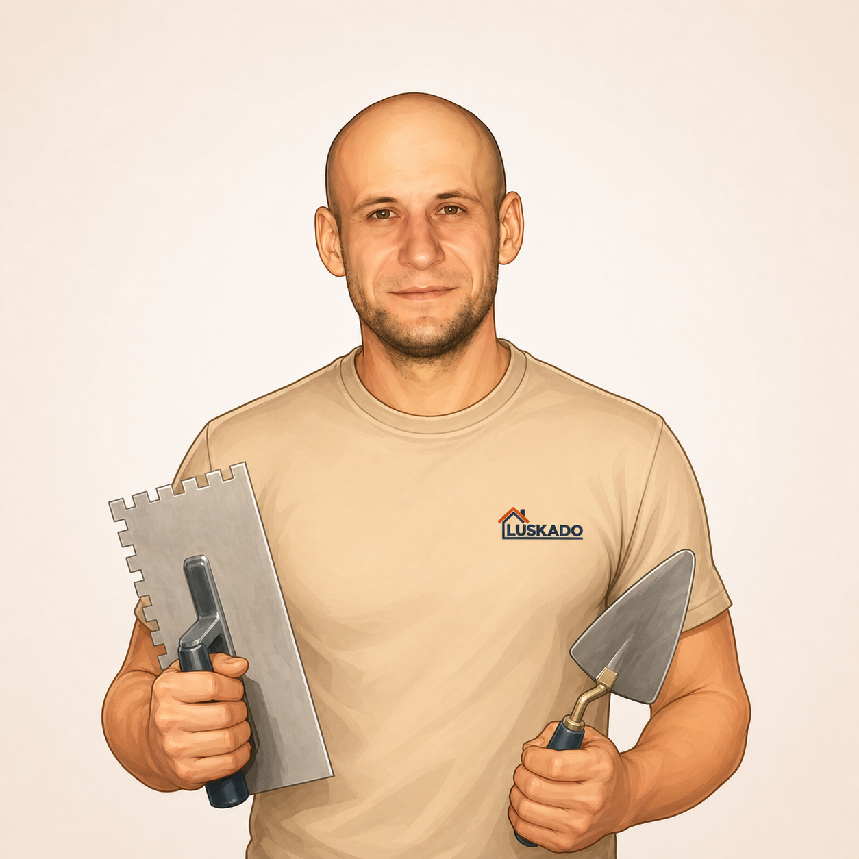 Vadym